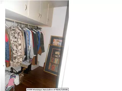 225 Truslow Rd, Sarah, MS 38665 photo 7