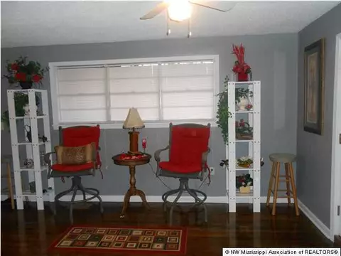 225 Truslow Rd, Sarah, MS 38665 photo 14