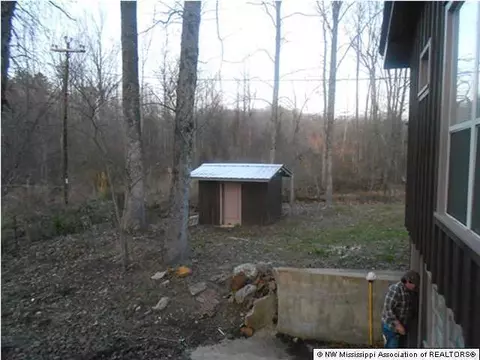 225 Truslow Rd, Sarah, MS 38665 photo 19