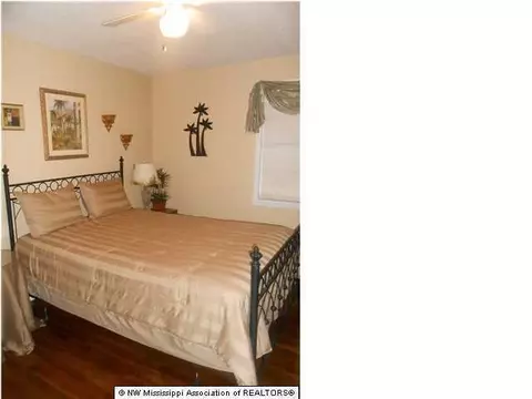 225 Truslow Rd, Sarah, MS 38665 photo 8