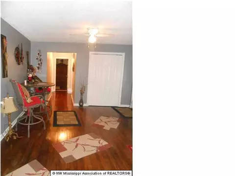 225 Truslow Rd, Sarah, MS 38665 photo 11
