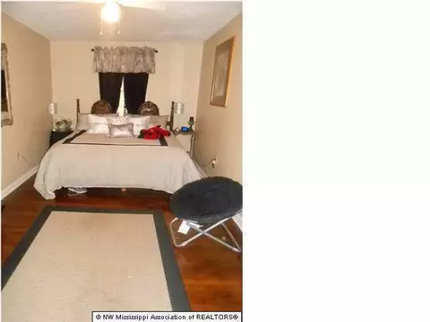 225 Truslow Rd, Sarah, MS 38665 photo 6