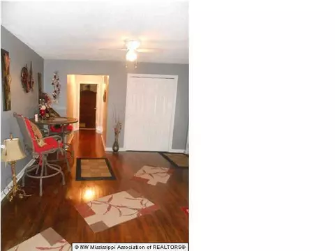 225 Truslow Rd, Sarah, MS 38665 photo 13