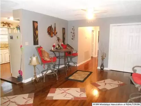 225 Truslow Rd, Sarah, MS 38665 photo 15