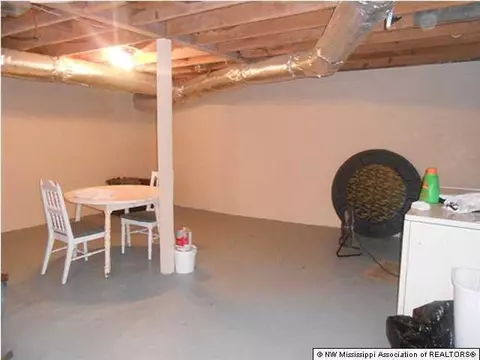 225 Truslow Rd, Sarah, MS 38665 photo 20