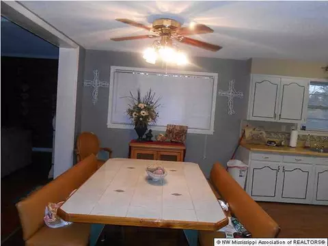 225 Truslow Rd, Sarah, MS 38665 photo 12