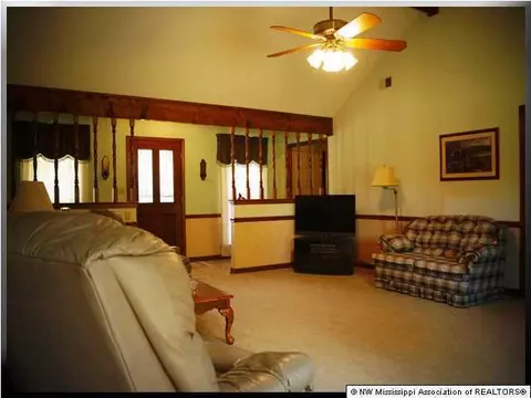 3758 Windermere, Nesbit, MS 38651 photo 3