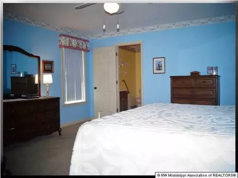 3758 Windermere, Nesbit, MS 38651 photo 7