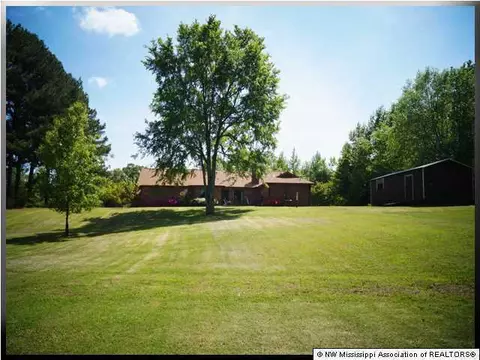 3758 Windermere, Nesbit, MS 38651 photo 12