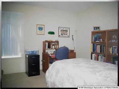 3758 Windermere, Nesbit, MS 38651 photo 9