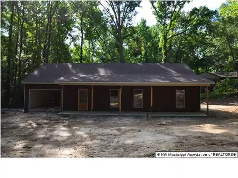 702 Little Elk, Hernando, MS 38632 photo 1