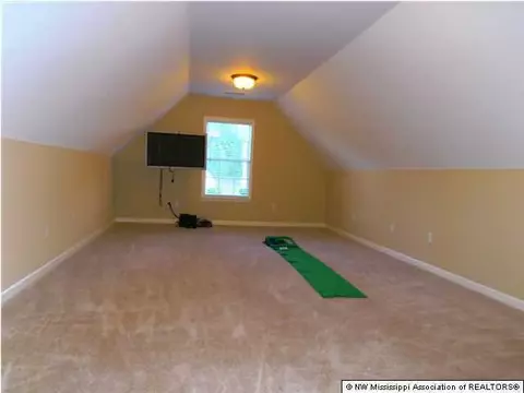 201 Palmer Cv, Hernando, MS 38632 photo 11
