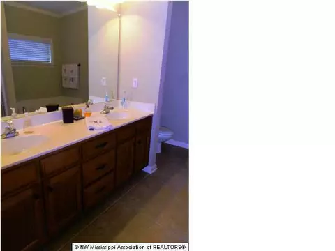 201 Palmer Cv, Hernando, MS 38632 photo 8