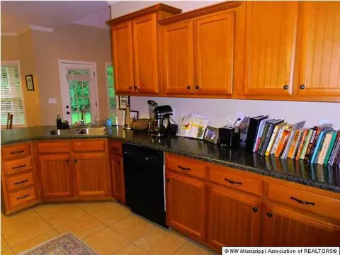 201 Palmer Cv, Hernando, MS 38632 photo 5