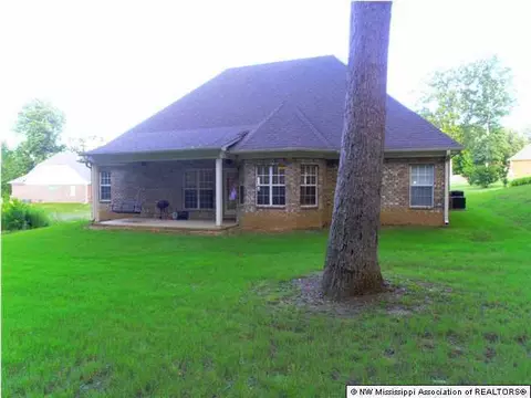 201 Palmer Cv, Hernando, MS 38632 photo 13