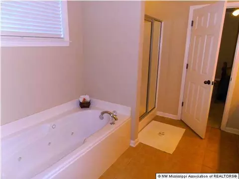 201 Palmer Cv, Hernando, MS 38632 photo 9