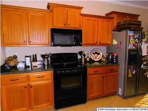 201 Palmer Cv, Hernando, MS 38632 photo 6