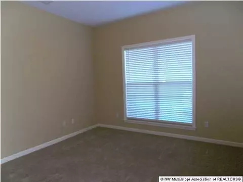 201 Palmer Cv, Hernando, MS 38632 photo 7