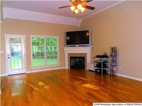 201 Palmer Cv, Hernando, MS 38632 photo 2