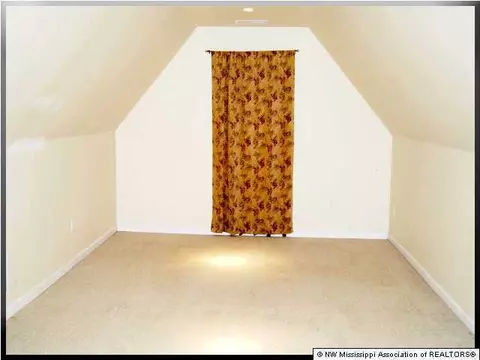 590 Northwood Hills Dr, Hernando, MS 38632 photo 11