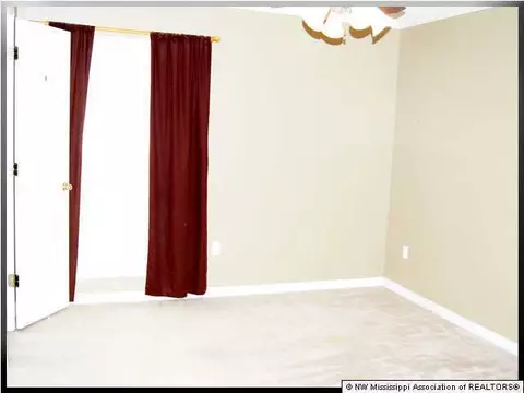 590 Northwood Hills Dr, Hernando, MS 38632 photo 7