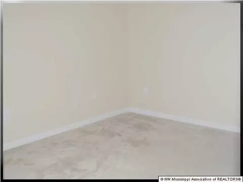 590 Northwood Hills Dr, Hernando, MS 38632 photo 9