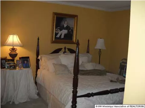 790 Fairway Trl, Hernando, MS 38632 photo 16