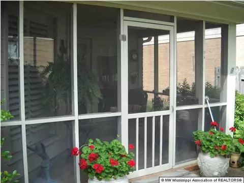 790 Fairway Trl, Hernando, MS 38632 photo 21