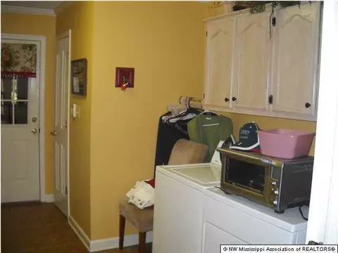 790 Fairway Trl, Hernando, MS 38632 photo 15