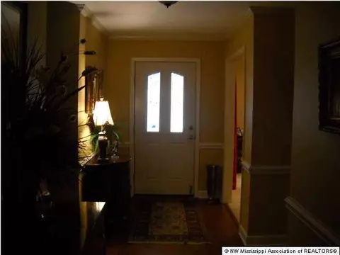 790 Fairway Trl, Hernando, MS 38632 photo 2