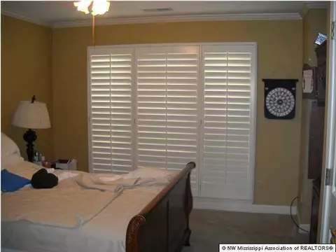 790 Fairway Trl, Hernando, MS 38632 photo 18