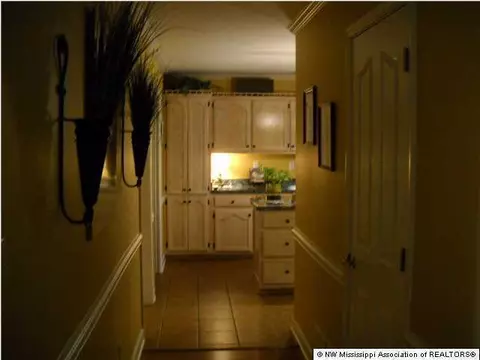 790 Fairway Trl, Hernando, MS 38632 photo 14