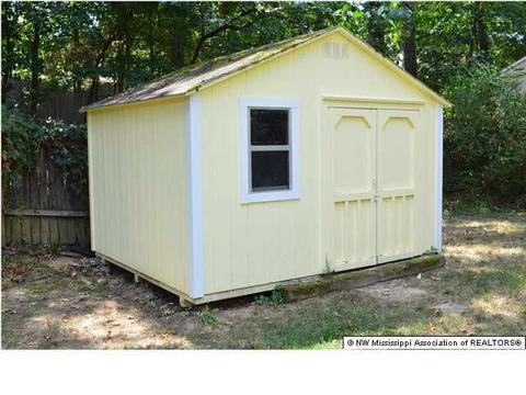 4041 Crystal Ct, Nesbit, MS 38651 photo 26