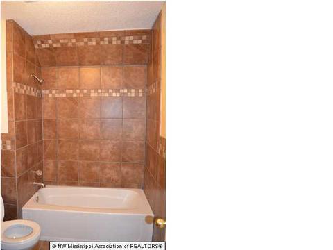 4041 Crystal Ct, Nesbit, MS 38651 photo 21