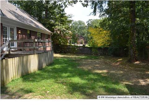 4041 Crystal Ct, Nesbit, MS 38651 photo 25
