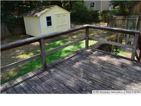4041 Crystal Ct, Nesbit, MS 38651 photo 27