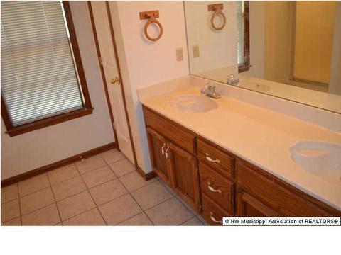 4041 Crystal Ct, Nesbit, MS 38651 photo 12