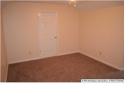 4041 Crystal Ct, Nesbit, MS 38651 photo 19