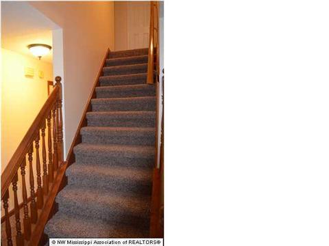 4041 Crystal Ct, Nesbit, MS 38651 photo 16