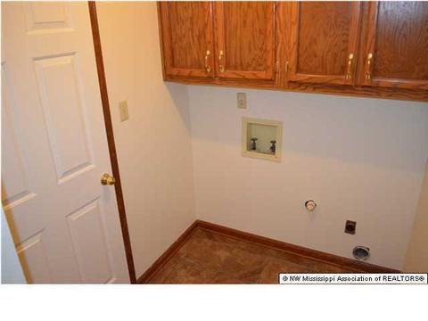 4041 Crystal Ct, Nesbit, MS 38651 photo 6