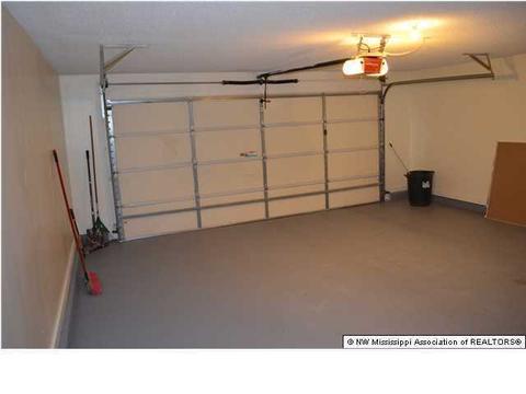 4041 Crystal Ct, Nesbit, MS 38651 photo 23