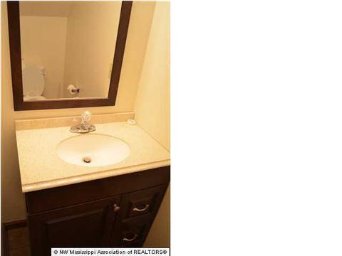 4041 Crystal Ct, Nesbit, MS 38651 photo 7