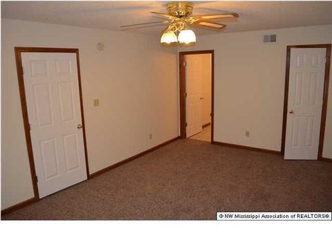 4041 Crystal Ct, Nesbit, MS 38651 photo 10