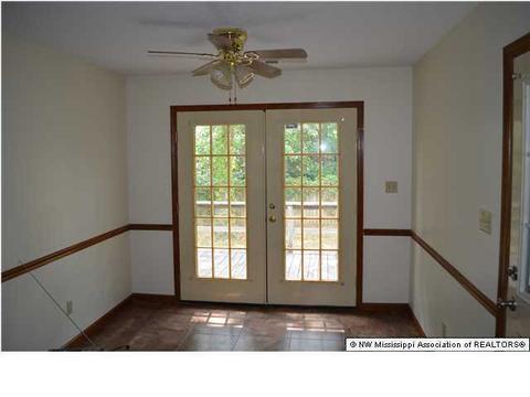 4041 Crystal Ct, Nesbit, MS 38651 photo 4