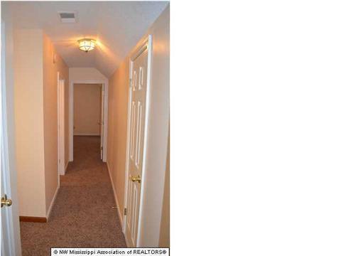 4041 Crystal Ct, Nesbit, MS 38651 photo 17