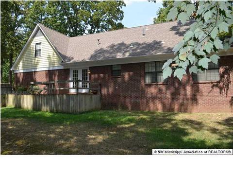4041 Crystal Ct, Nesbit, MS 38651 photo 24