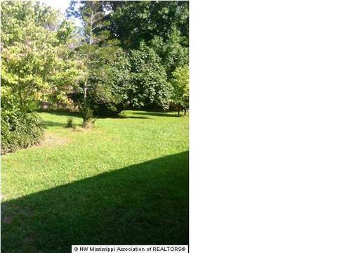 600 Sycamore St, Como, MS 38619 photo 3
