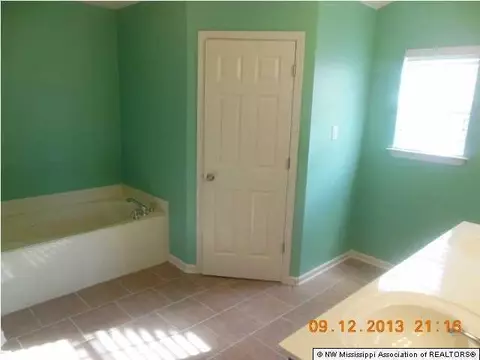 10461 Harmony Cv, Walls, MS 38680 photo 7