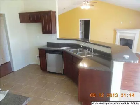 10461 Harmony Cv, Walls, MS 38680 photo 4