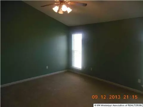 10461 Harmony Cv, Walls, MS 38680 photo 6